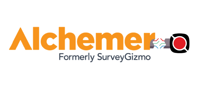 How to create qualitative surveys with video responses using Alchemer and Pipe Video Recorder