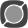 PipeRecoreder