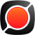 Pipe logo small