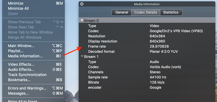 how to convert webm to mp4