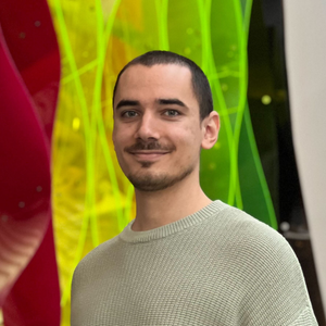 Alexandru