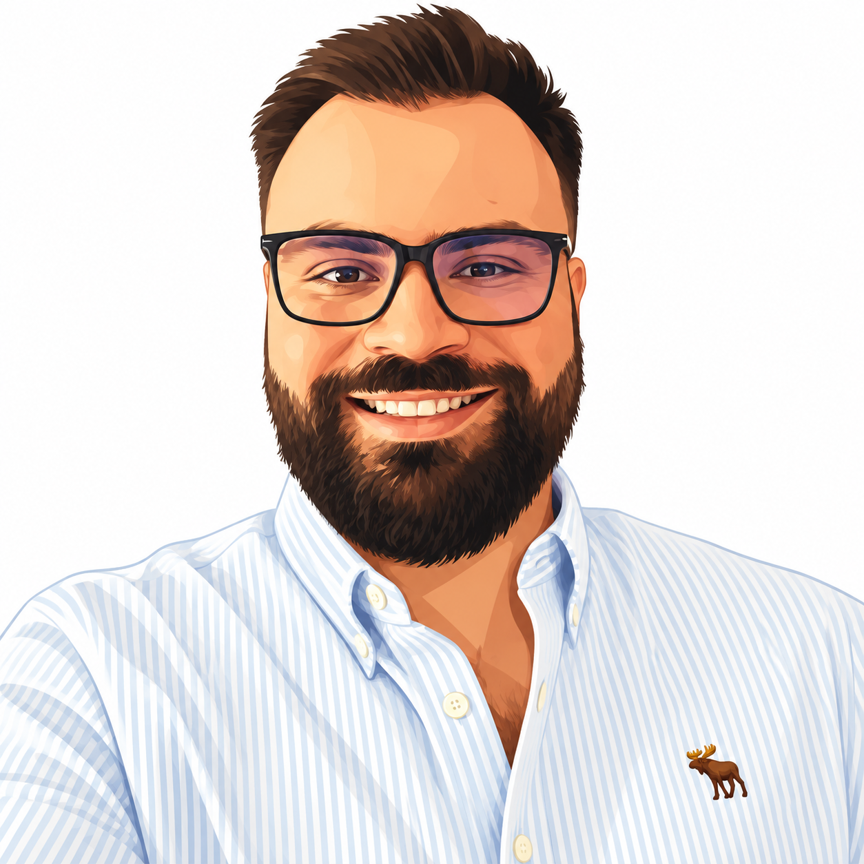 Victor Cucu