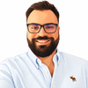 Victor Cucu
