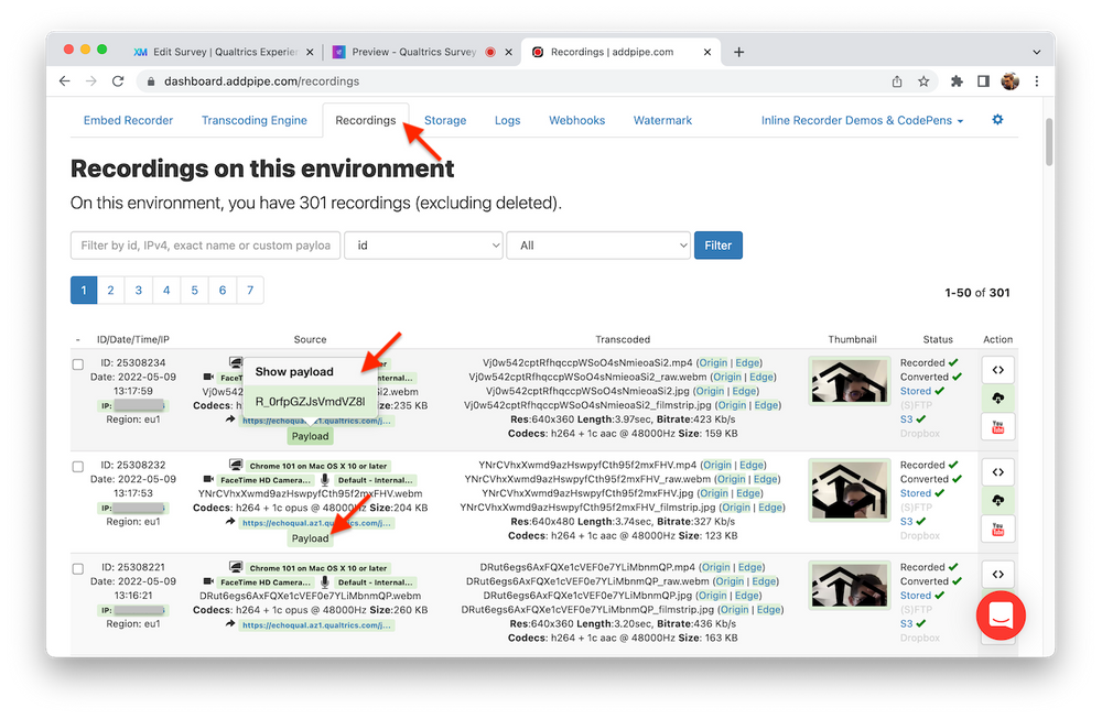 Supercharge Your Qualitative Research Toolbox with Video Surveys Using