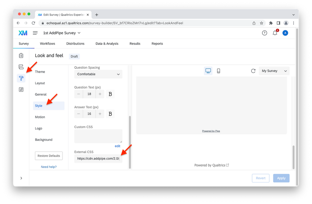 Supercharge Your Qualitative Research Toolbox with Video Surveys Using