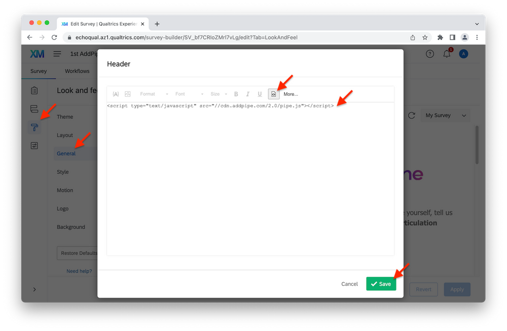 Supercharge Your Qualitative Research Toolbox with Video Surveys Using