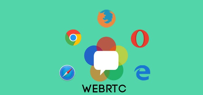 Why we chose WebRTC over Media Recorder API for HTML5 Video Recording