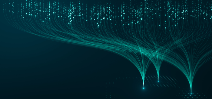 New Feature: Export Recording Data