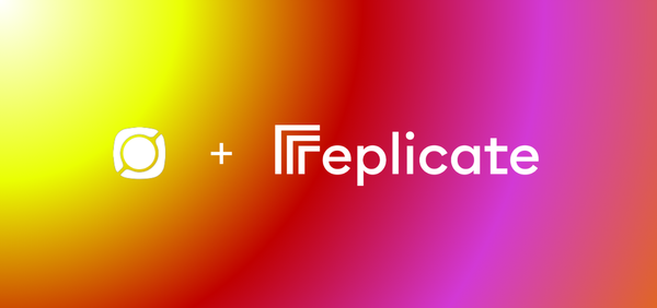 Transcribing Pipe's Video Recordings With Replicate and OpenAI's Speech Recognition Model (Whisper)