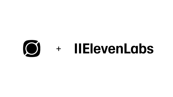 Transcribing Pipe's Video Recordings With ElevenLabs' New Speech-to-Text Model (Scribe)
