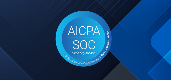 The Pipe Platform Achieves Security and Compliance Milestone with SOC 2 Type I Attestation