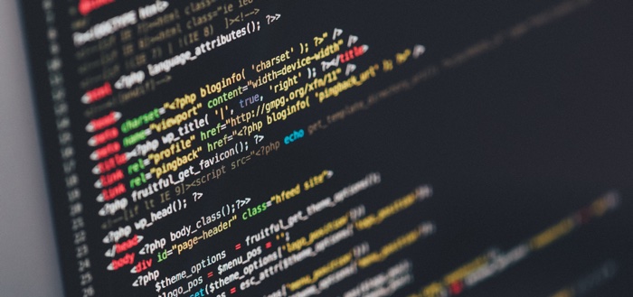 10 Advanced Features In The HTML5 Player 10 Advanced Features In The HTML5 Player